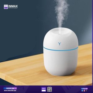 USB Mini Humidifier price in bangladesh